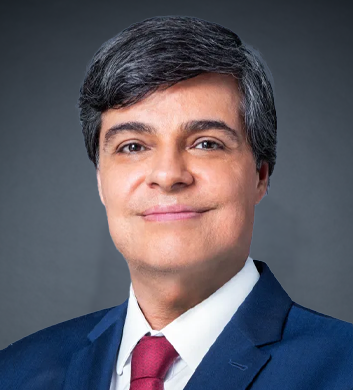 Leonardo Sica