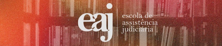 Questões contemporâneas do tribunal do júri - EAJ OAB-SP (Curso Livre)