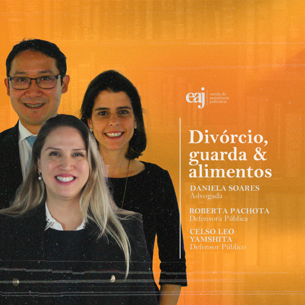 Pharetra diam sit amet nisl suscipit adipiscing. Vel quam elementum pulvinar etiam non quam lacus. Suspendisse faucibus mauris nunc.