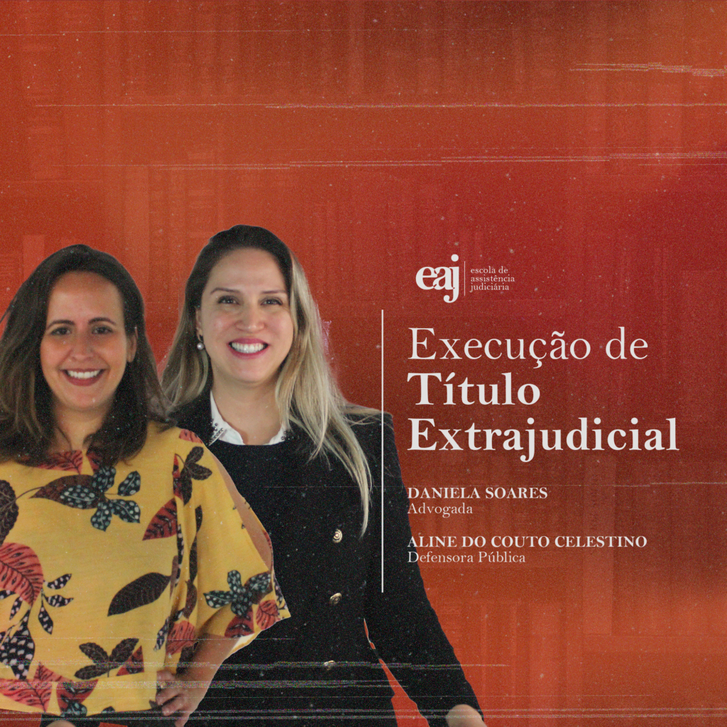 Pharetra diam sit amet nisl suscipit adipiscing. Vel quam elementum pulvinar etiam non quam lacus. Suspendisse faucibus mauris nunc.