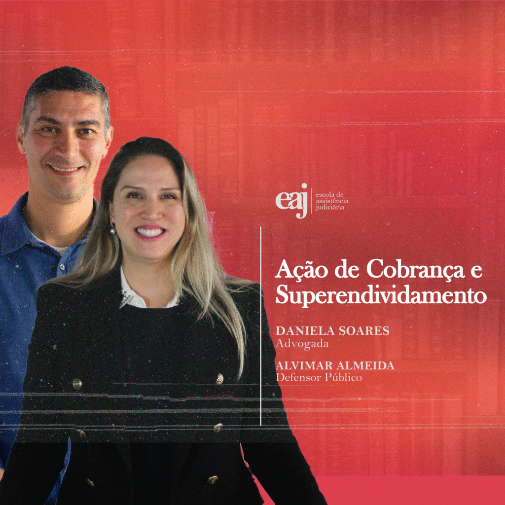 Pharetra diam sit amet nisl suscipit adipiscing. Vel quam elementum pulvinar etiam non quam lacus. Suspendisse faucibus mauris nunc.