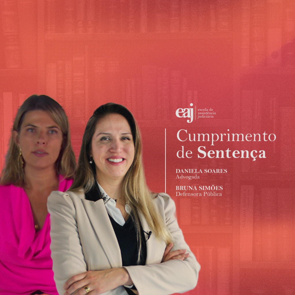 Pharetra diam sit amet nisl suscipit adipiscing. Vel quam elementum pulvinar etiam non quam lacus. Suspendisse faucibus mauris nunc.