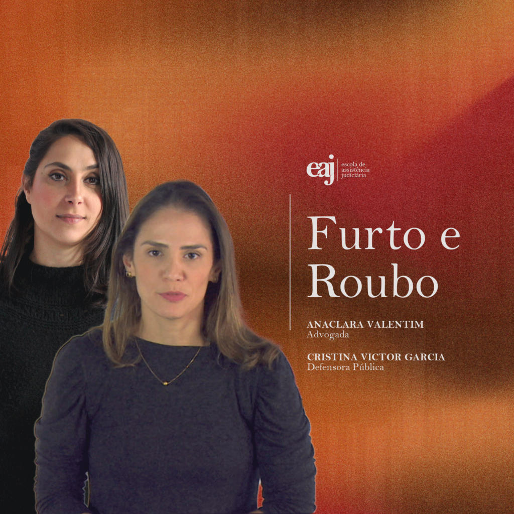 Pharetra diam sit amet nisl suscipit adipiscing. Vel quam elementum pulvinar etiam non quam lacus. Suspendisse faucibus mauris nunc.