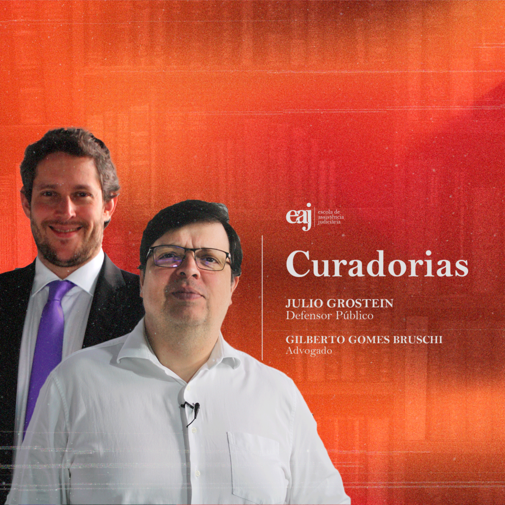 Pharetra diam sit amet nisl suscipit adipiscing. Vel quam elementum pulvinar etiam non quam lacus. Suspendisse faucibus mauris nunc.