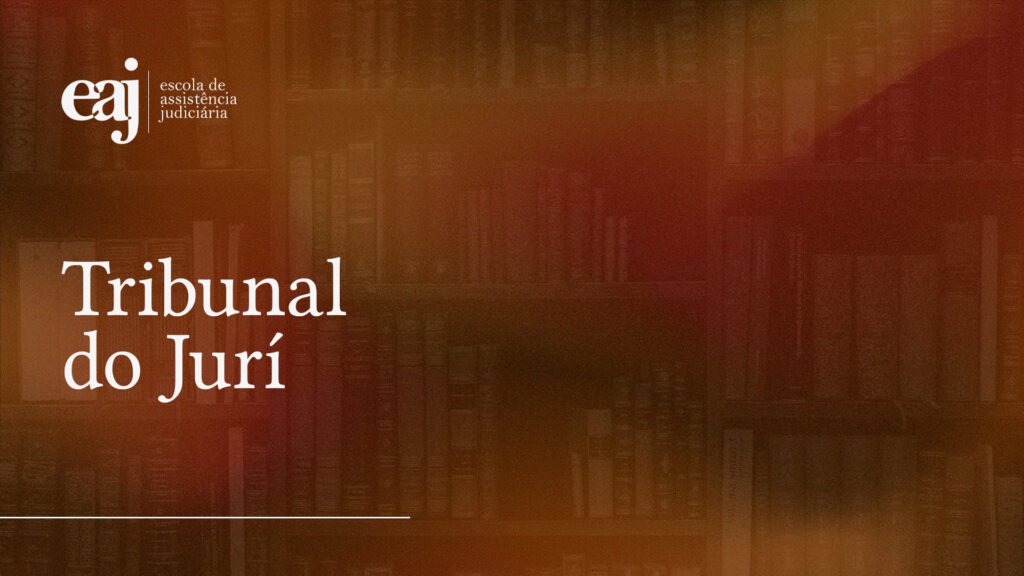 Pharetra diam sit amet nisl suscipit adipiscing. Vel quam elementum pulvinar etiam non quam lacus. Suspendisse faucibus mauris nunc.