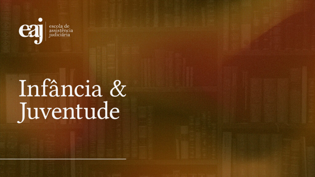 Pharetra diam sit amet nisl suscipit adipiscing. Vel quam elementum pulvinar etiam non quam lacus. Suspendisse faucibus mauris nunc.
