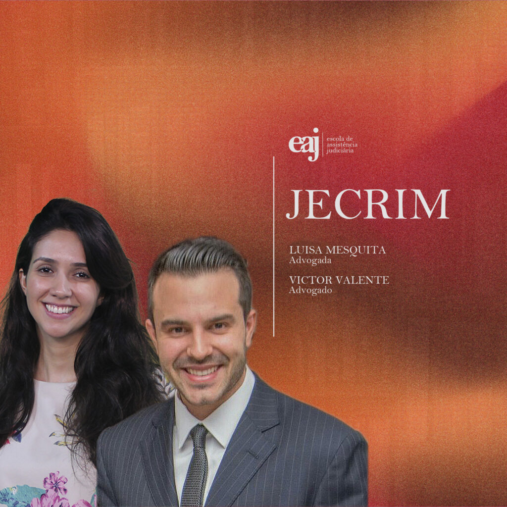 Pharetra diam sit amet nisl suscipit adipiscing. Vel quam elementum pulvinar etiam non quam lacus. Suspendisse faucibus mauris nunc.